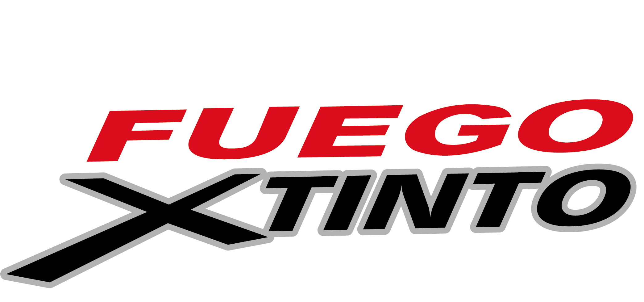 Fuego Xtinto